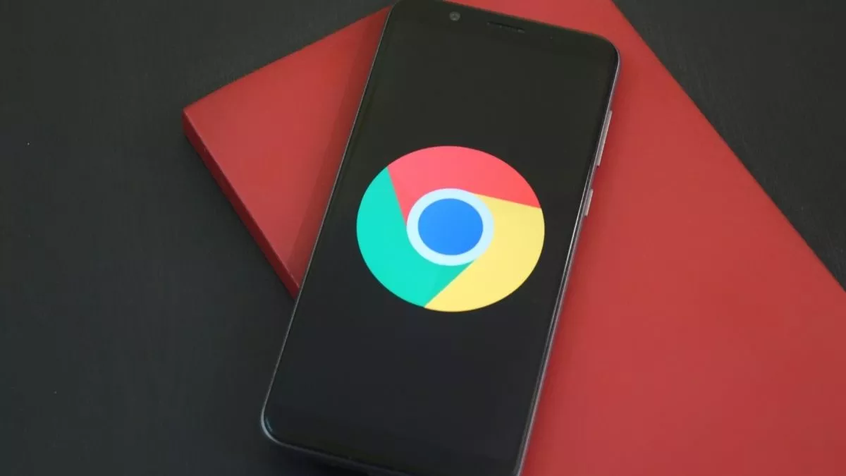 सावधान! सरकार ने जारी किया अलर्ट, Google Chrome यूजर्स को तुरंत करना होगा ये  काम