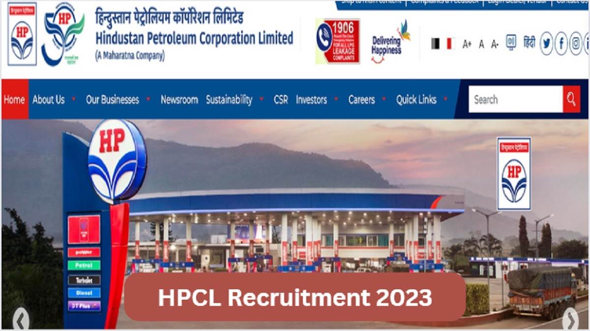 https://www.jagranimages.com/images/newimg/22082023/22_08_2023-hpcl_recruitment_2023_23508710.jpg