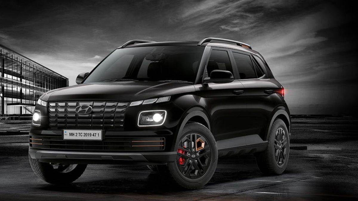 https://www.jagranimages.com/images/newimg/22082023/22_08_2023-hyundai_venue_knight_edition__23508987.jpg