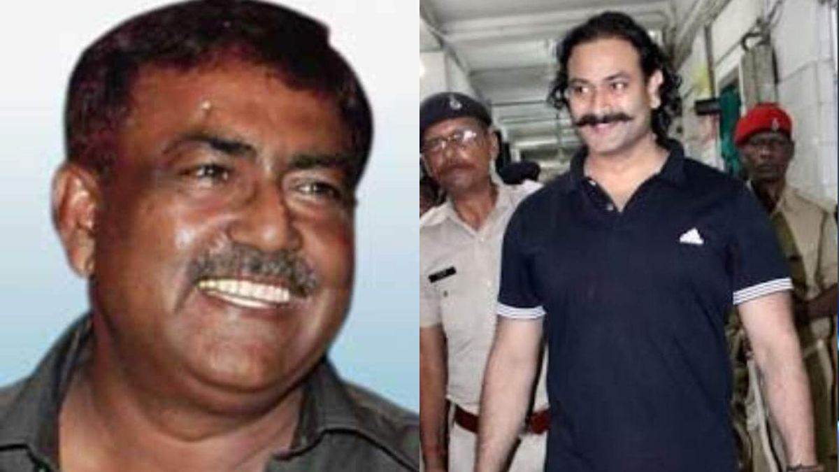 Jamshedpur श्रीलेदर्स के मालिक आशीष डे हत्याकांड में आया कोर्ट का बड़ा