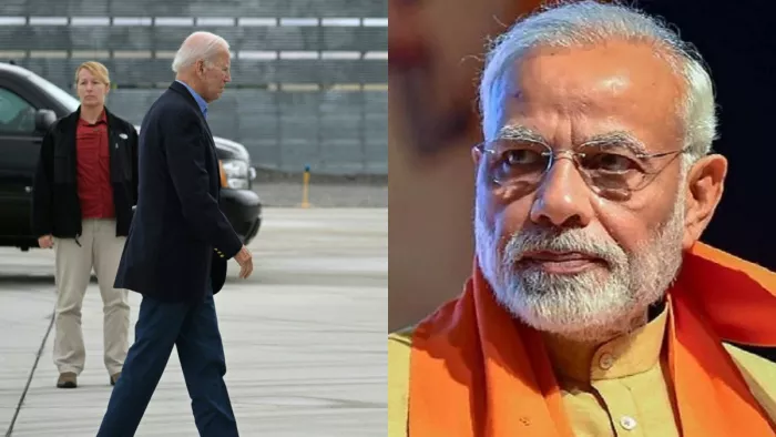 BRICS शिखर सम्मेलन में शामिल होंगे पीएम मोदी, US ने गर्भवती महिलाओं के लिए टीके को दी मंजूरी (फाइल फोटो)