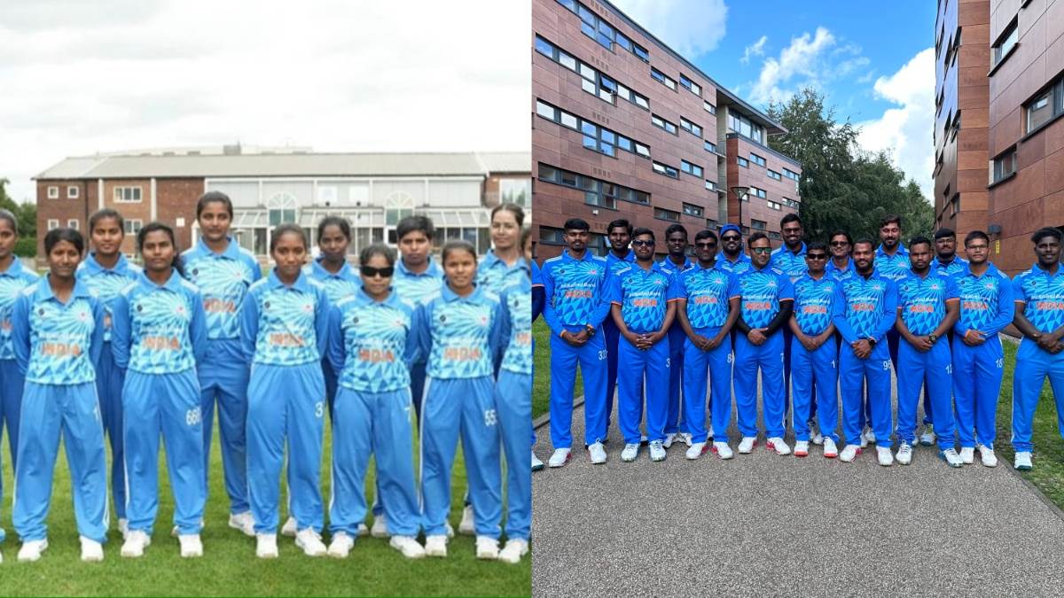 https://www.jagranimages.com/images/newimg/22082023/22_08_2023-indian_men_and_women_blind_cricket_teams_23508963.jpg
