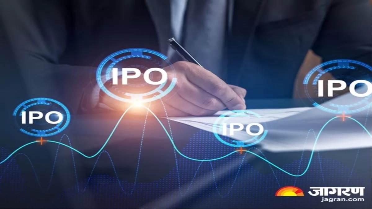 aeroflex industries ipo subscription status fully subscribed with in two hours of opening