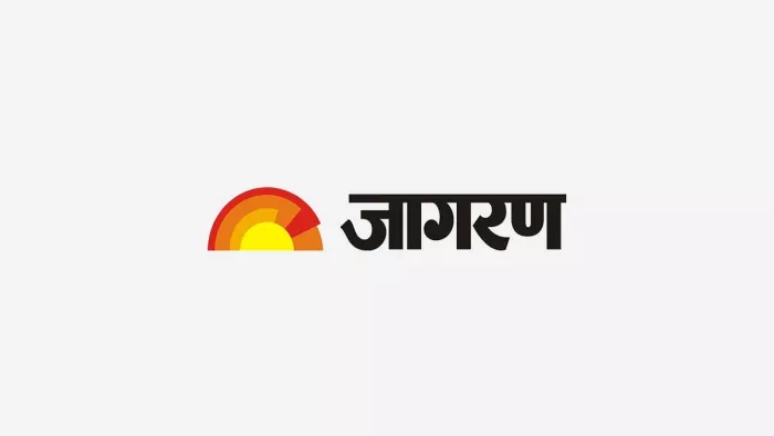 सेना ने गुलाम जम्मू कश्मीर में सर्जिकल स्ट्राइक से इन्कार किया है।