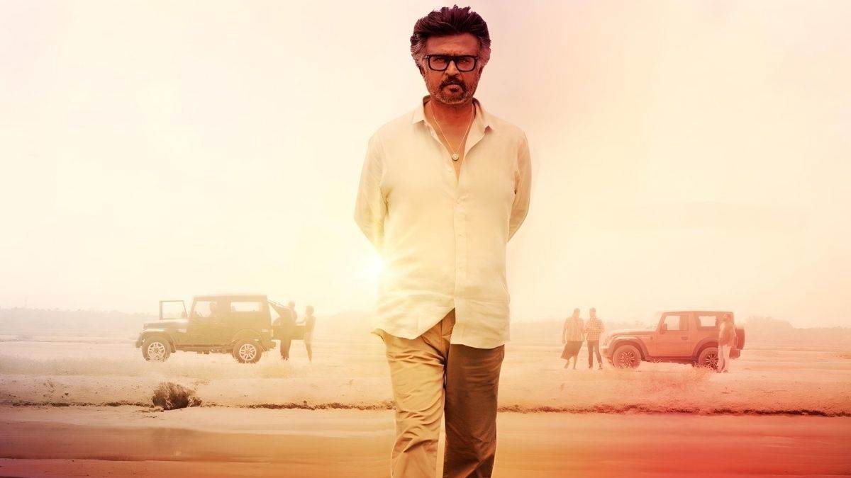jailer box office collection day 12th rajinikanth film slow down