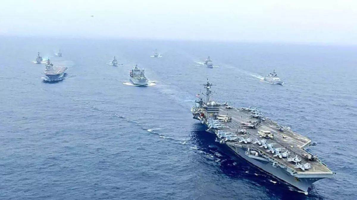 https://www.jagranimages.com/images/newimg/22082023/22_08_2023-malabar_naval_exercises_23508267.jpg