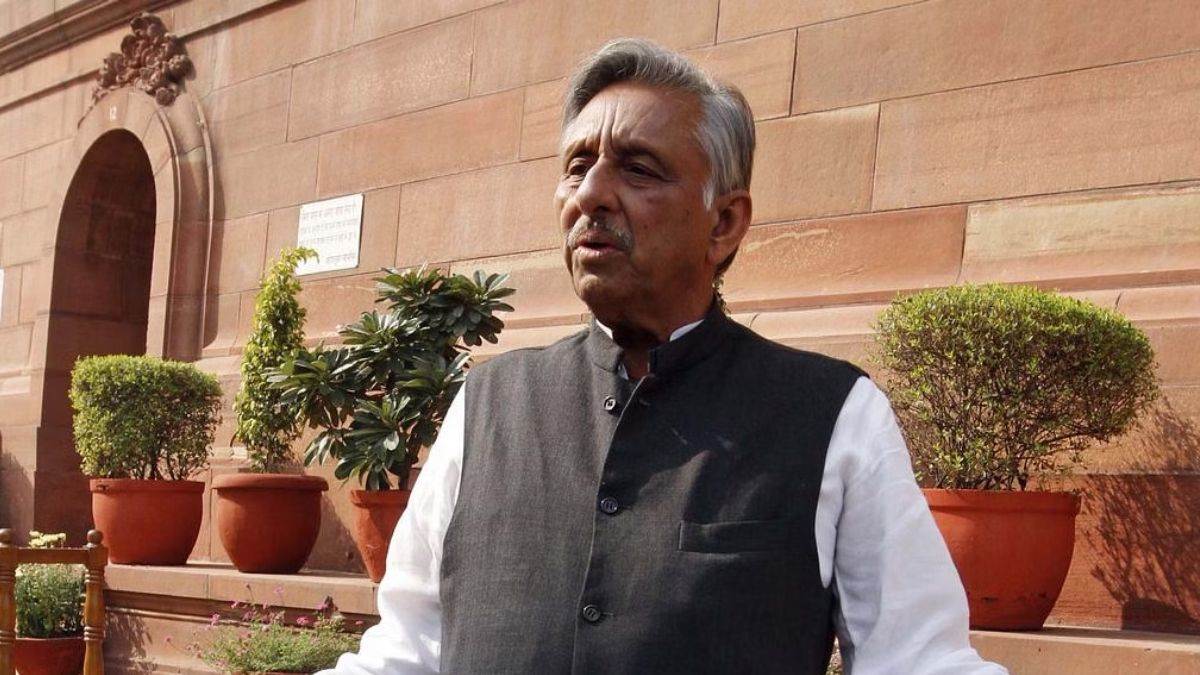 https://www.jagranimages.com/images/newimg/22082023/22_08_2023-manishankar_aiyar_pic_23508917.jpg