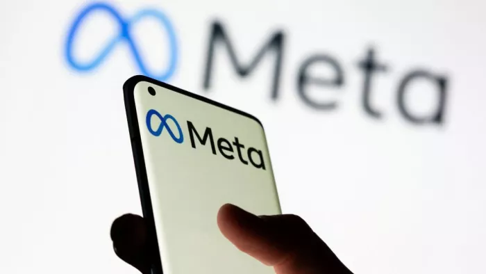 Meta Platforms ने मंगलवार को एक नया AI मॉडल जारी किया है।