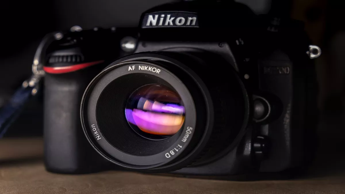 इन Nikon Camera पर प्रोफेशनल्स करते हैं आँख बंद करके भरोसा, हर तरह की फोटोग्राफी को बेहतर बनाने का रखते हैं दम