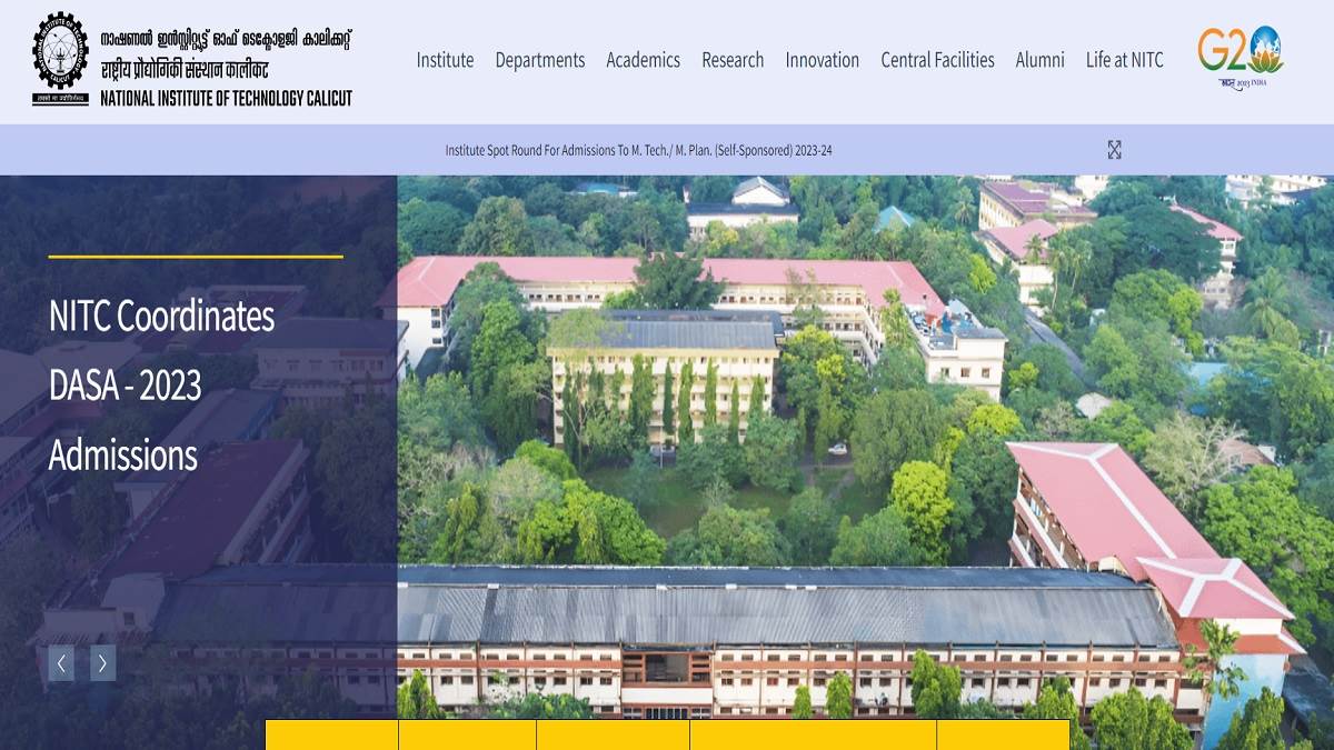 https://www.jagranimages.com/images/newimg/22082023/22_08_2023-nit_recruitment_2023_23508657.jpg
