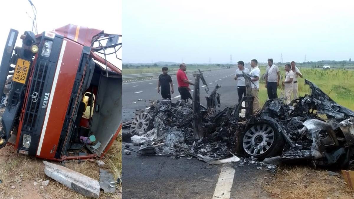 https://www.jagranimages.com/images/newimg/22082023/22_08_2023-nuh_rolls_royce_car_accident_23509108.jpg