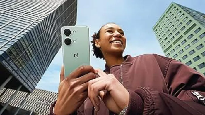 OnePlus के इस फोन को मिल रहा है नया सॉफ्टवेयर अपडेट