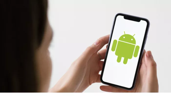 Android फोन में स्क्रीन रिकॉर्डिंग कैसे करें, इन स्टेप्स को कर सकते हैं फॉलो