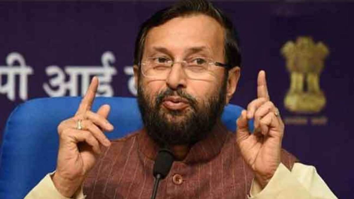 https://www.jagranimages.com/images/newimg/22082023/22_08_2023-prakash_javedkar_23508637.jpg