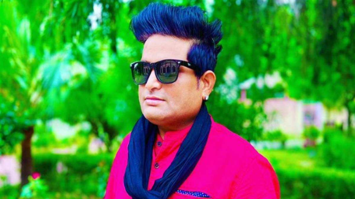 https://www.jagranimages.com/images/newimg/22082023/22_08_2023-raju_2_23508992.jpg
