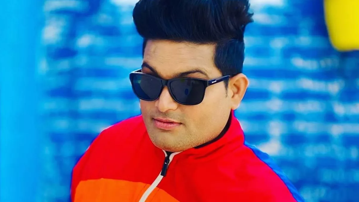 Hero Image