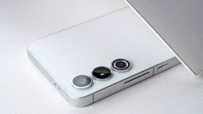 Galaxy S24 and Galaxy S24 Plus में मिलेगा बड़ा बैटरी अपग्रेड
