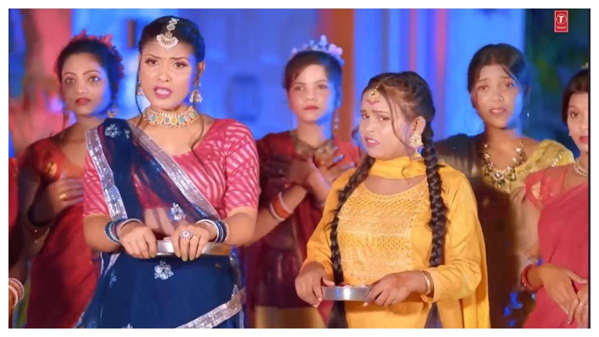 https://www.jagranimages.com/images/newimg/22082023/22_08_2023-shilpi_raj_song_23508584.jpg