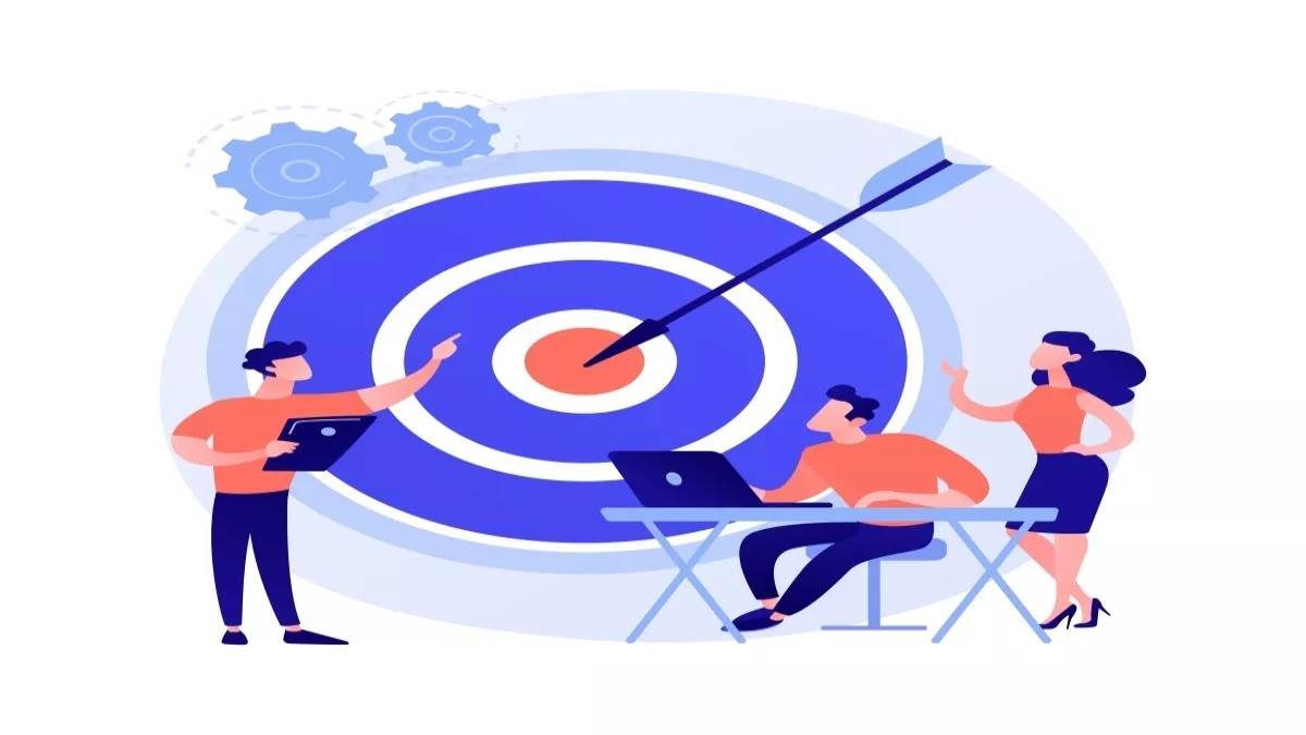 UGC Life Skils 2023: डिजिटल एथिक्स व अन्य स्किल सीखेंगे UG स्टूडेंट्स ...