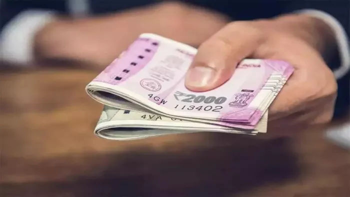 Himachal: CM स्वावलंबन योजना से शुरू करें कारोबार, सरकार देगी एक करोड़ तक का लोन
