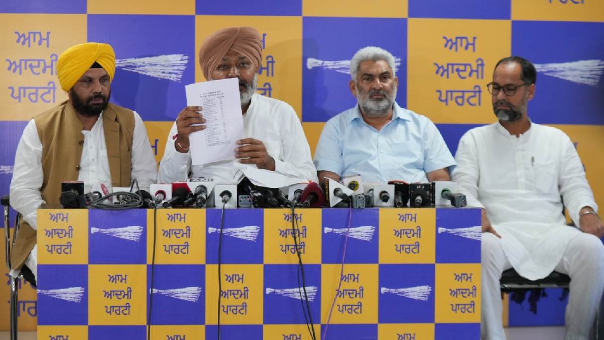 https://www.jagranimages.com/images/newimg/22082024/22_08_2024-aap_punjab_23782531_123928270.jpg