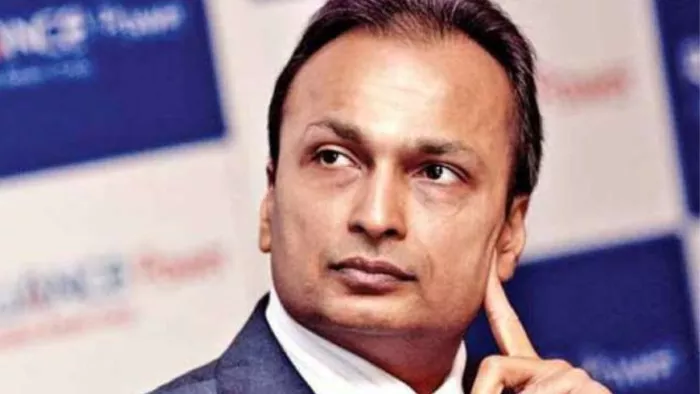 Anil Ambani की कंपनियों के स्टॉक में तेजी