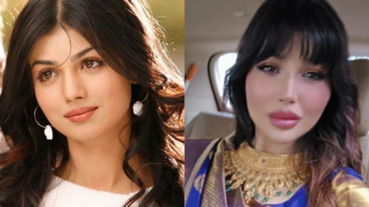 https://www.jagranimages.com/images/newimg/22082024/22_08_2024-ayesha_23782613.jpg