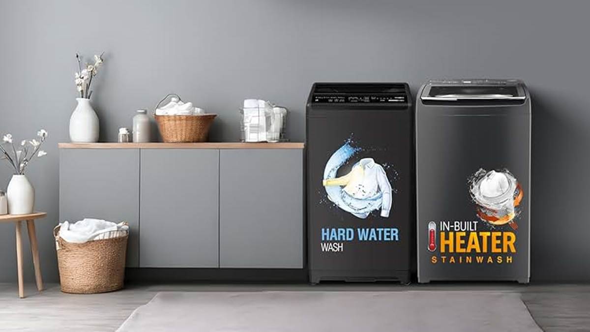 best washing machine brands in india choose from whirlpool samsung lg and more