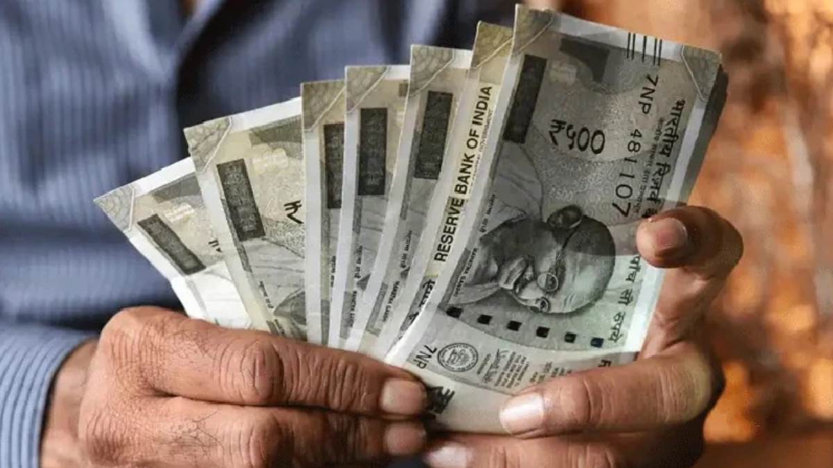 disabled dependents of government employees in bihar will get pension even after marriage