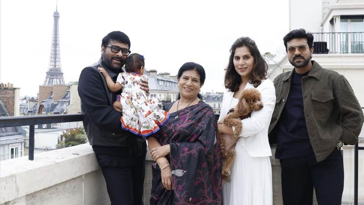 https://www.jagranimages.com/images/newimg/22082024/22_08_2024-chiranjeevi_23782711.jpg