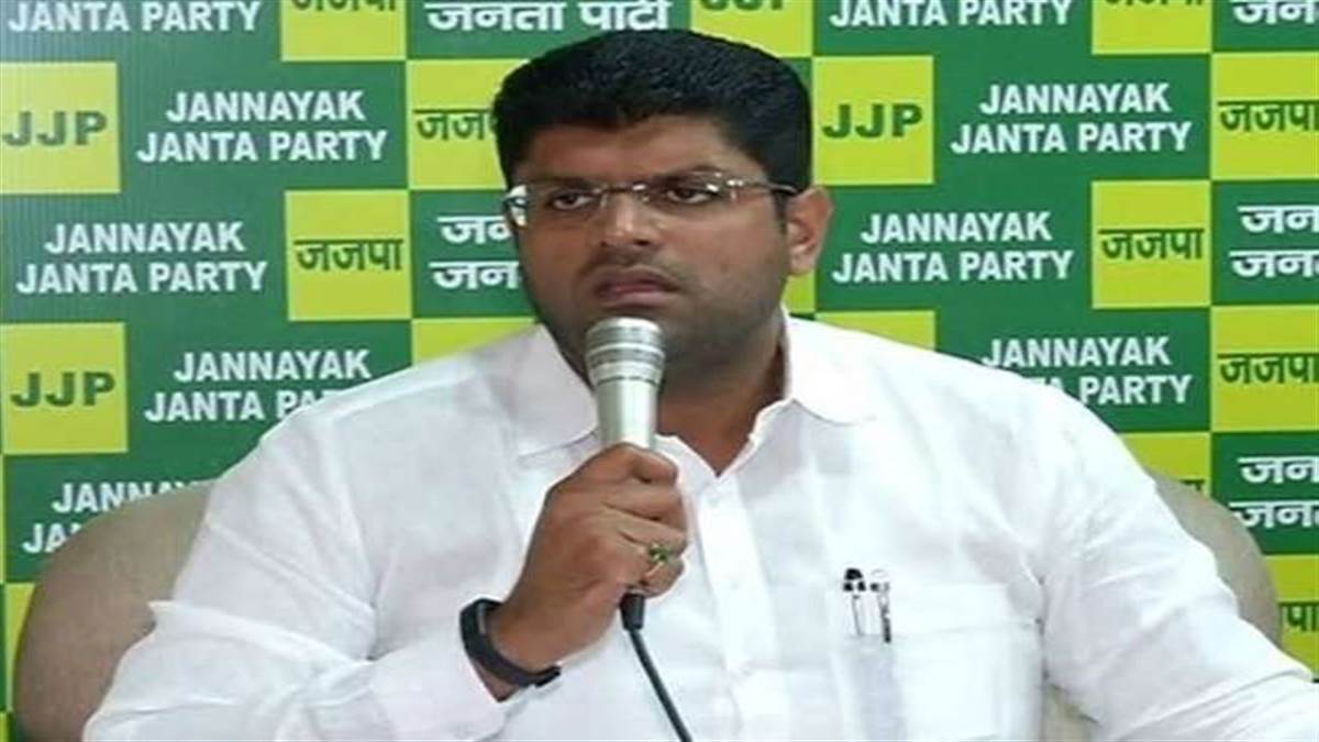 https://www.jagranimages.com/images/newimg/22082024/22_08_2024-dushyant_1_23782432_154321660.jpg