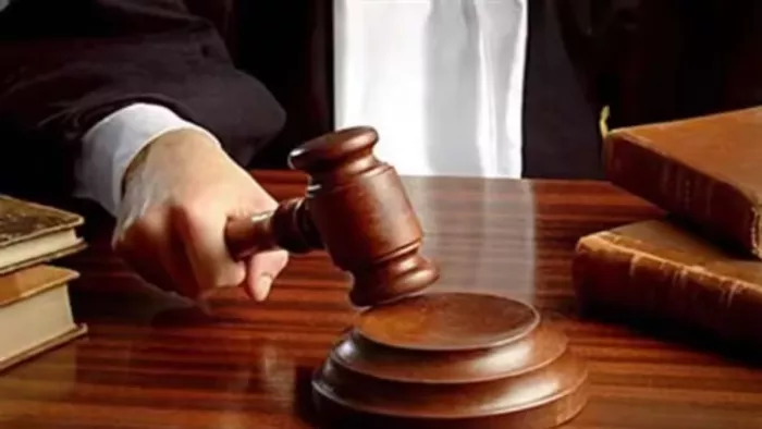हरियाणा HC के पूर्व रजिस्ट्रार बलविंदर शर्मा समेत दो पर दिल्ली की अदालत का एक्शन