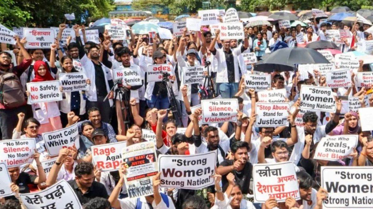 https://www.jagranimages.com/images/newimg/22082024/22_08_2024-kolkata_doctor_call_off_strike_23782767.jpg