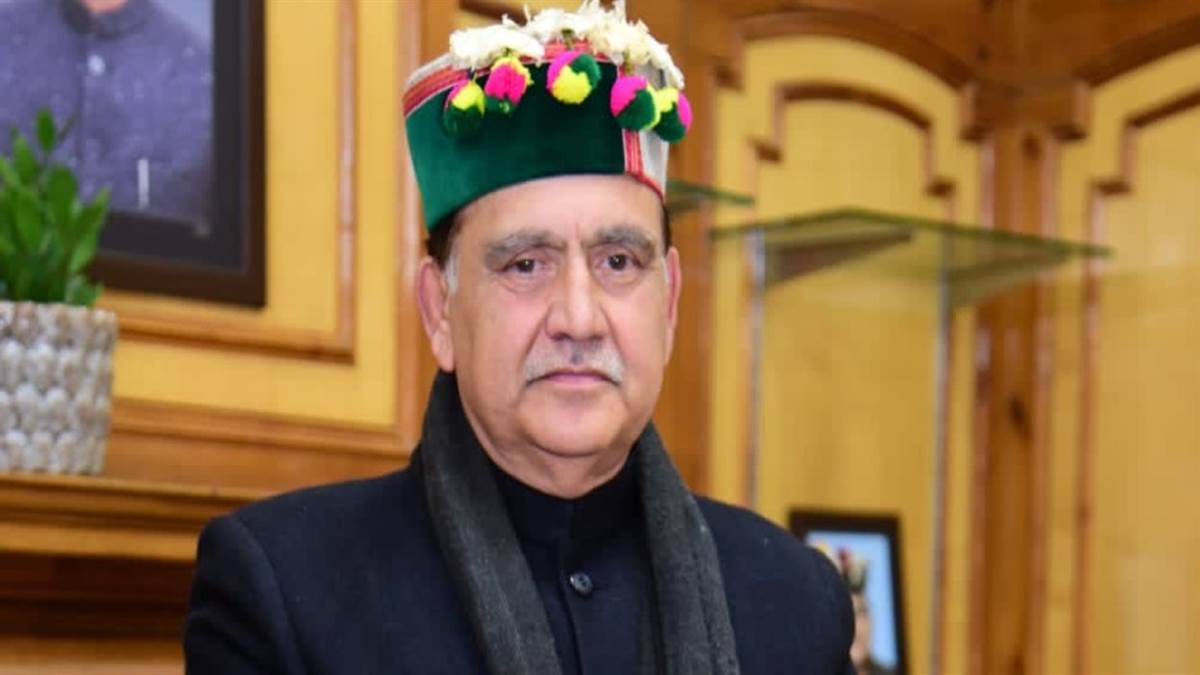 https://www.jagranimages.com/images/newimg/22082024/22_08_2024-kuldeep_pathaniya_23782719.jpg