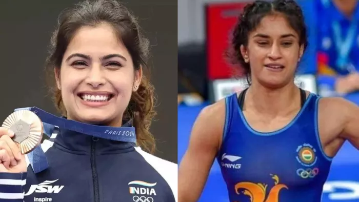 हरियाणा में स्पेशल थीम पर बनेंगे पोलिंग बूथ