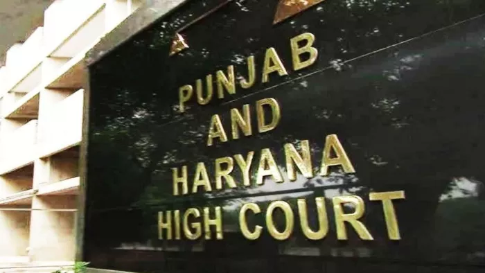 एनडीपीएस मामलों को लेकर हाई कोर्ट ने पुलिस को जारी किए निर्देश