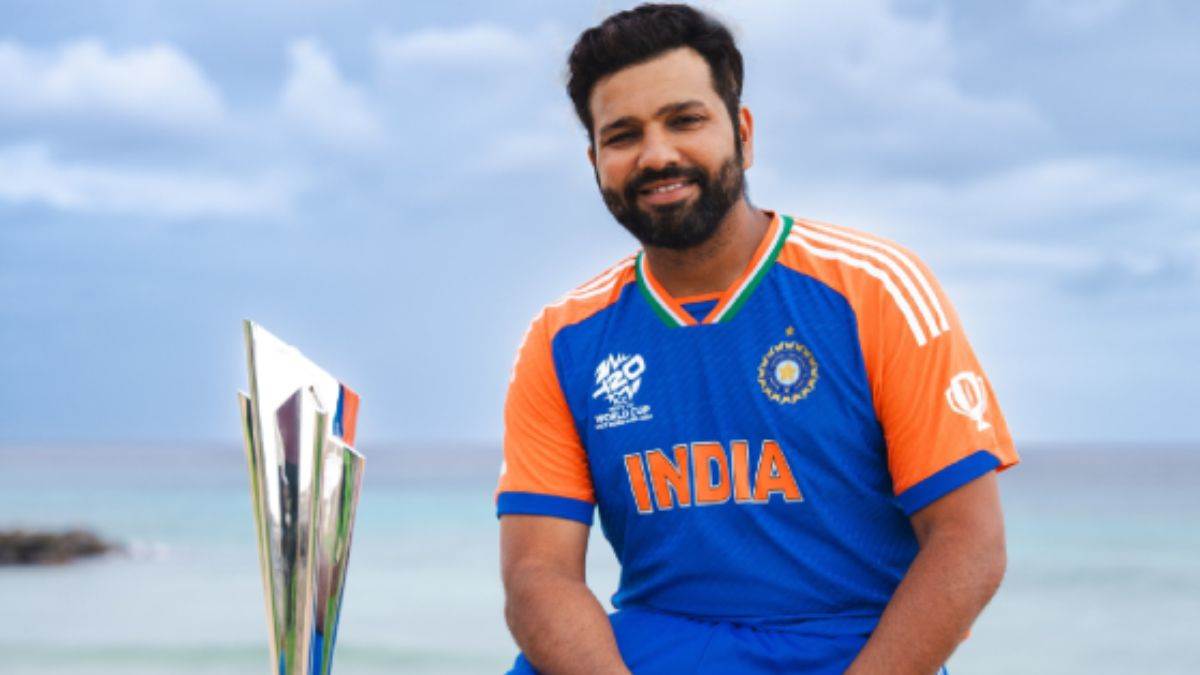 https://www.jagranimages.com/images/newimg/22082024/22_08_2024-rohit_sharma_7_23782400.jpg