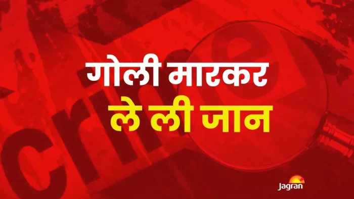 एसपी कुलदीप सिंह गुनावत ने पत्नी से आवश्यक तथ्य जुटाए।