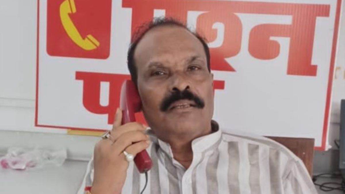 more than 500 villages will get benefit under pm adarsh gram yojana