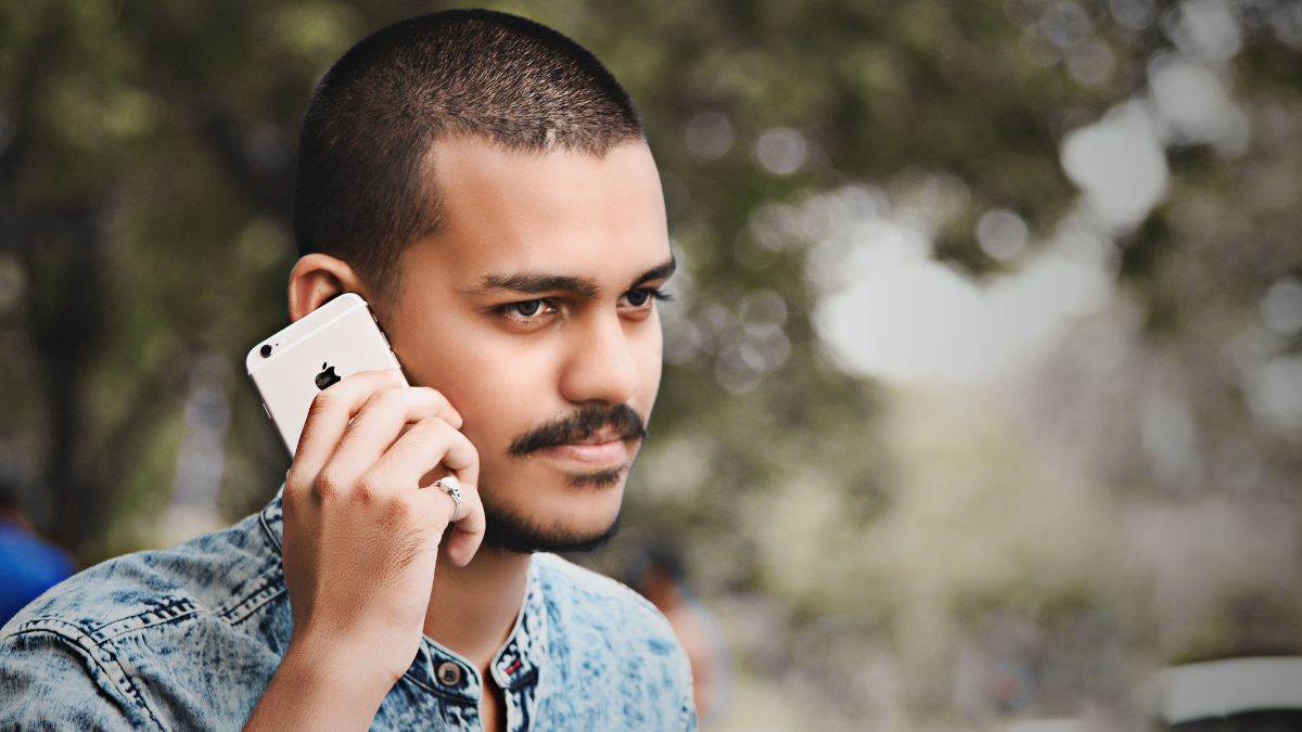 https://www.jagranimages.com/images/newimg/22082024/22_08_2024-scam_call_23782478.jpg