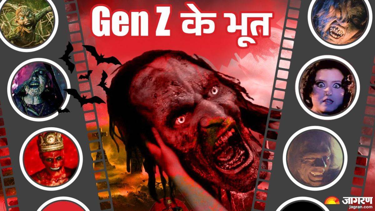 https://www.jagranimages.com/images/newimg/22082024/22_08_2024-stree_3_horror_movies__23782713_19452485.jpg