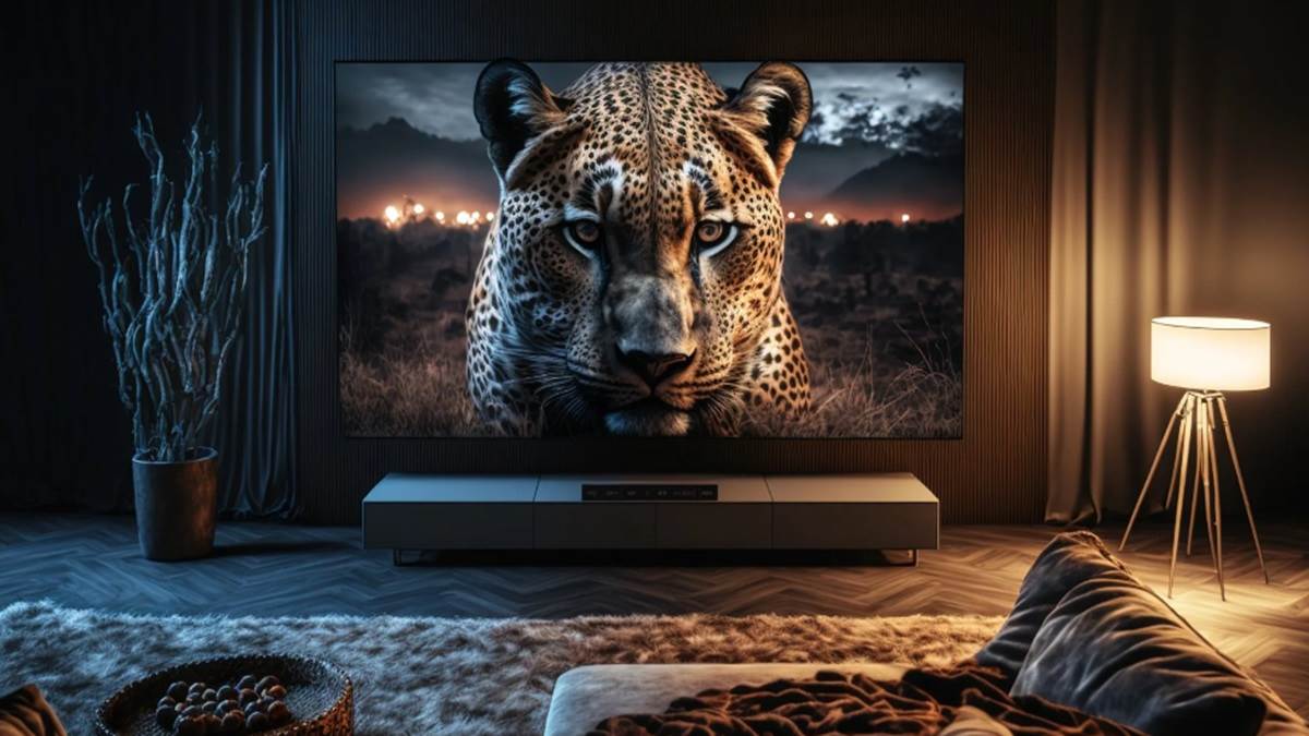 https://www.jagranimages.com/images/newimg/22082024/22_08_2024-top_tv_brands_23782789.jpg