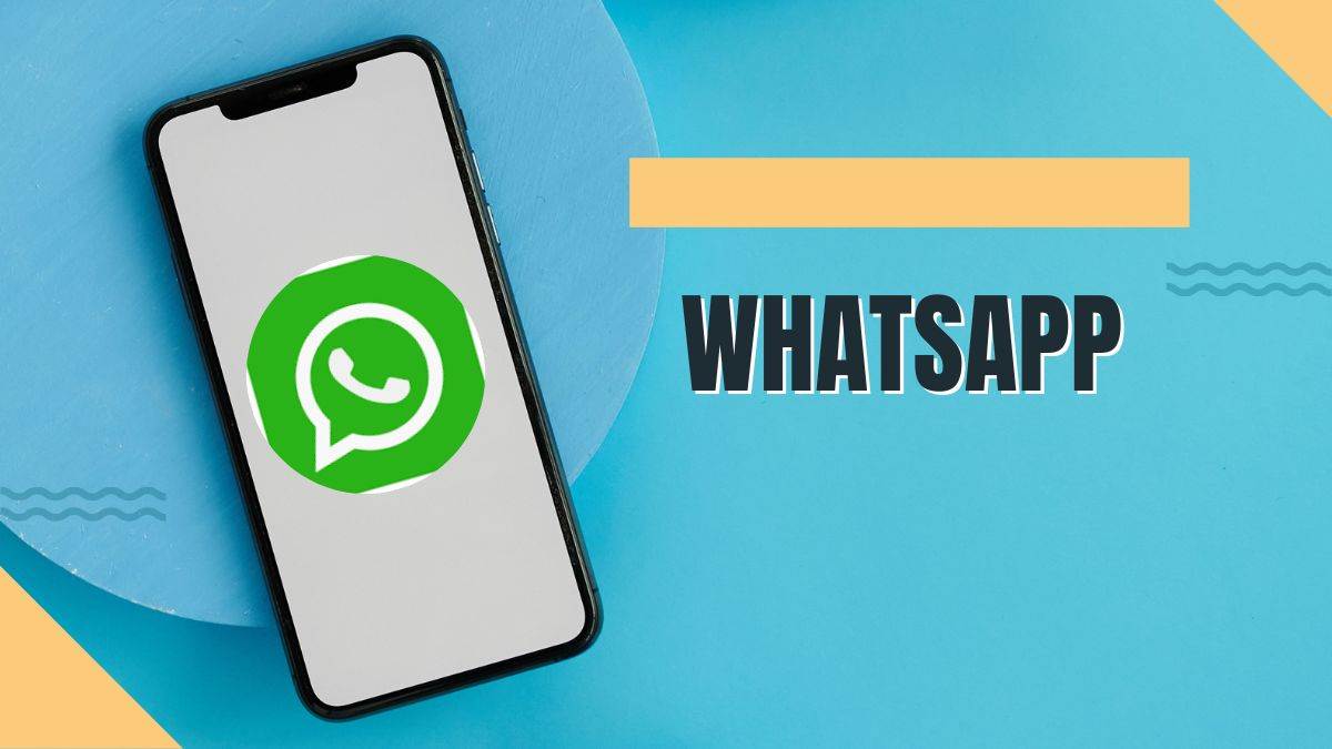 whatsapp account can be hacked due to these common mistakes how to stay safe