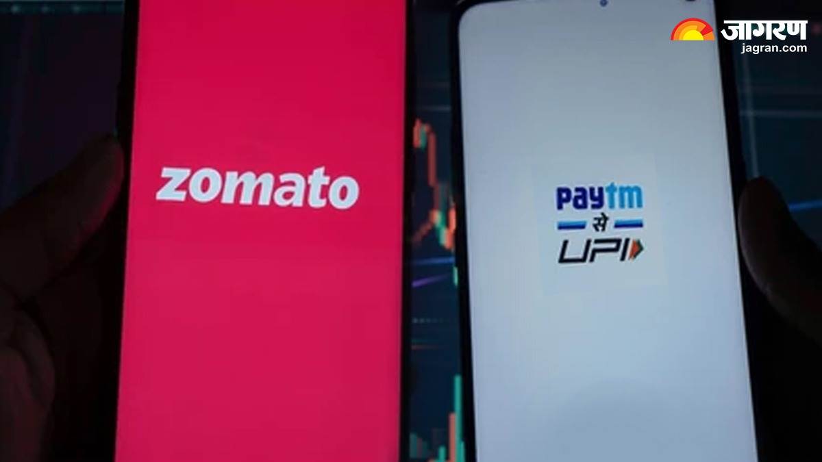 https://www.jagranimages.com/images/newimg/22082024/22_08_2024-zomato_paytm__23782523_13155258.jpg