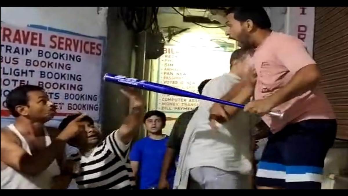 https://www.jagranimages.com/images/newimg/22082025/22_08_2025-21agc_80_21082025_521.jpg