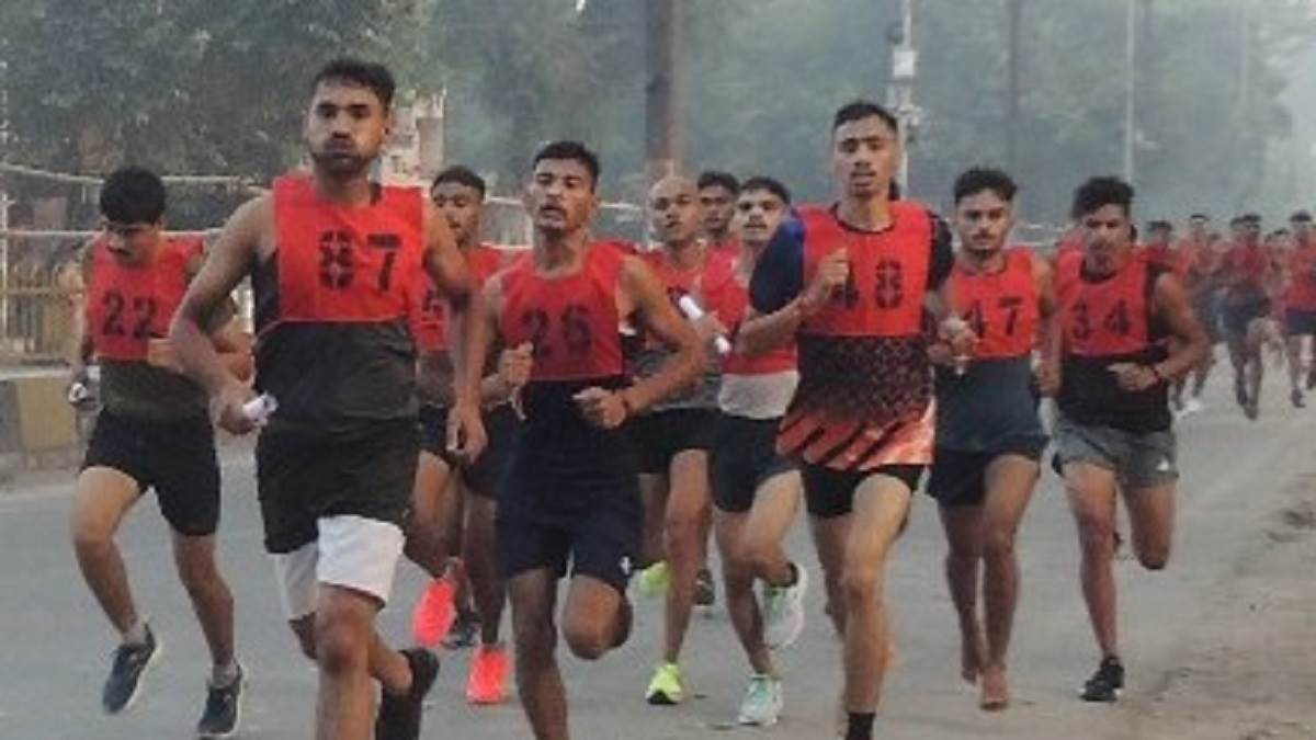 https://www.jagranimages.com/images/newimg/22082025/22_08_2025-agnivir_mzn_r_24021877.jpg
