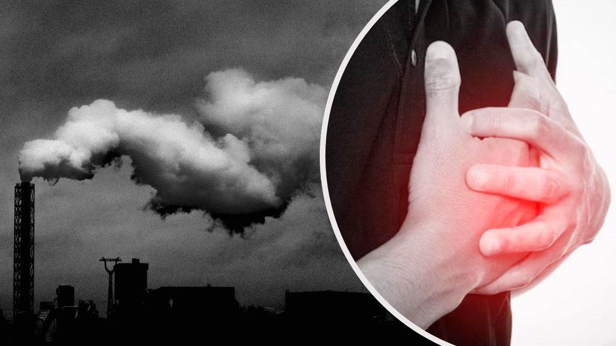 https://www.jagranimages.com/images/newimg/22082025/22_08_2025-air_pollution_and_heart_disease_24021057.jpg