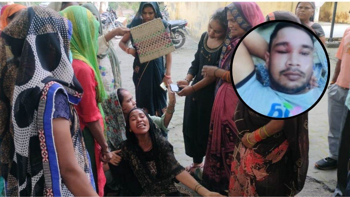 https://www.jagranimages.com/images/newimg/22082025/22_08_2025-aligarh_news_24021066.jpg