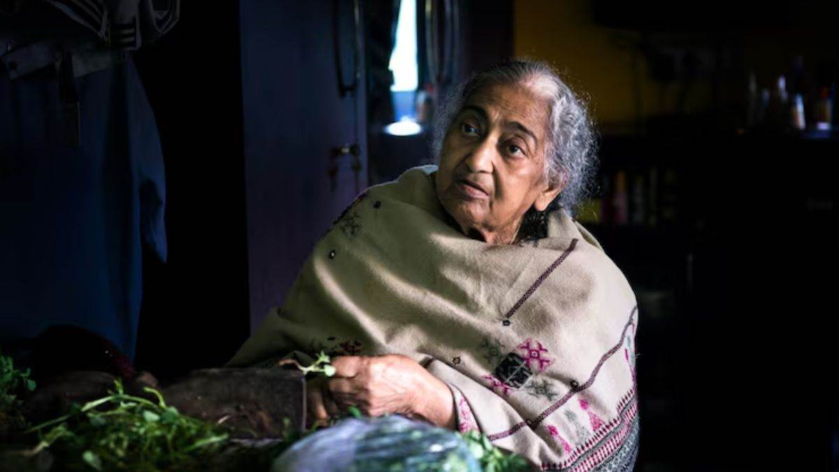 https://www.jagranimages.com/images/newimg/22082025/22_08_2025-alzheimer_in_women_24020990.jpg