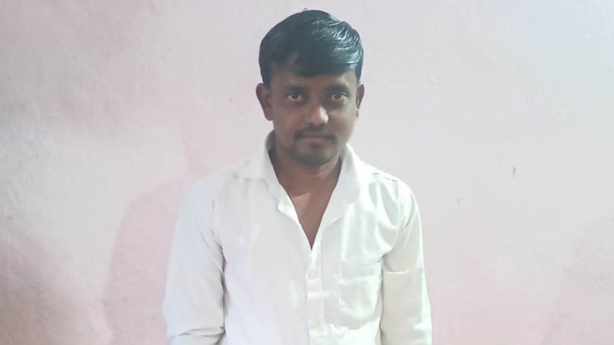 https://www.jagranimages.com/images/newimg/22082025/22_08_2025-ambedkarnagar_news_24021047.jpg